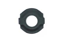 AISIN BE-FI04